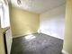 Thumbnail End terrace house to rent in Freemantle Road, Gosport, Hampshire