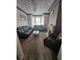 Thumbnail Terraced house for sale in Crewe Street, Derby