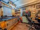 Thumbnail Town house for sale in Battery Road, London