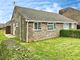 Thumbnail Semi-detached house for sale in Rowan Drive, Bulwark, Chepstow