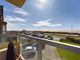 Thumbnail Flat for sale in Northgate, 14-16 North Promenade, Lytham St. Annes