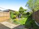 Thumbnail Semi-detached house for sale in The Fairway, Blaby, Leicester