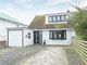 Thumbnail Semi-detached house for sale in Percy Avenue, Broadstairs