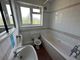 Thumbnail Flat for sale in Hempstead Road, Watford