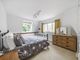 Thumbnail Detached house for sale in Mill End Green, Dunmow