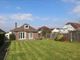 Thumbnail Detached house for sale in Shirley Avenue, Old Coulsdon, Coulsdon