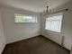 Thumbnail Detached bungalow for sale in 13 Elm Close, Loddon, Norwich, Norfolk