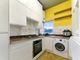 Thumbnail Maisonette to rent in St. John's Hill, London