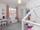 Thumbnail Terraced house for sale in Murdock Avenue, Ashton-On-Ribble, Preston