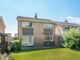 Thumbnail Detached house for sale in Banbury, Oxfordshire