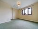Thumbnail Terraced house to rent in Chisel Close, Hereford