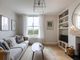 Thumbnail Terraced house for sale in Colwell Lane, Haywards Heath