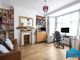 Thumbnail Semi-detached house for sale in Winchmore Hill Road, London