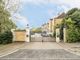 Thumbnail Terraced house for sale in Royal Close, London