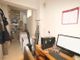 Thumbnail Terraced house for sale in Coppin Street, Deal