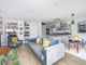 Thumbnail Maisonette for sale in Bootmakers Court, Stepney, London