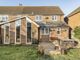 Thumbnail Semi-detached house for sale in Winter Lane, West Hanney