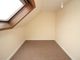 Thumbnail Flat for sale in Trinity Street, Hawick