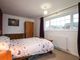 Thumbnail Terraced house for sale in Newlaithes Avenue, Morton, Carlisle