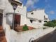 Thumbnail Detached house for sale in Menorca, 07701, Spain