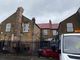 Thumbnail Block of flats for sale in St Albans Road, Watford