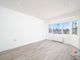 Thumbnail Flat for sale in Fernwood Crescent, Whetstone, London