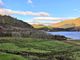 Thumbnail Bungalow for sale in Cobbler View, Lochgoilhead, Cairndow, Argyll And Bute