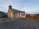 Thumbnail Bungalow for sale in Deerness, Orkney