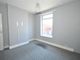 Thumbnail Terraced house to rent in Winstanley Road, Portsmouth