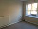 Thumbnail Terraced house to rent in Banks Crescent, Stamford