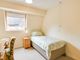 Thumbnail Flat for sale in Cavendish House, Recorder Road, Norwich