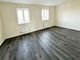 Thumbnail Town house to rent in Ranger Drive, Wolverhampton, West Midlands