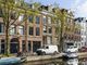 Thumbnail Apartment for sale in Lauriergracht 92, 1016 Rp Amsterdam, Netherlands
