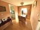 Thumbnail Mobile/park home for sale in West Drive, Wootton Hall, Wootton Wawen, Henley-In-Arden
