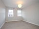 Thumbnail Flat to rent in Florey Gardens, High Street, Aylesbury, Buckinghamshire