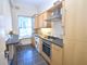 Thumbnail Flat for sale in Prestbury Road, Macclesfield