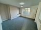 Thumbnail Property to rent in Pennard Grove, Quinton, Birmingham