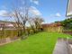 Thumbnail Detached house for sale in 5 Welbeck Close, Dronfield Woodhouse, Dronfield