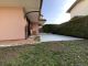 Thumbnail Villa for sale in 22020, Faloppio, Italy