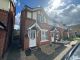 Thumbnail Property to rent in Newham Close, Leicester