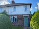 Thumbnail End terrace house for sale in Highfield Road, Newport