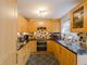 Thumbnail Semi-detached house for sale in Henfield Close, Clayton Le Moors, Accrington