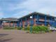 Thumbnail Office to let in Sovereign Court, University Of Warwick Science Park, Sir William Lyons Road, Coventry, West Midlands