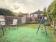 Thumbnail Semi-detached house for sale in Neilston Avenue, Moston, Manchester