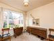 Thumbnail Semi-detached house for sale in Tern Close, Ettingshall, Wolverhampton, West Midlands