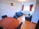 Thumbnail Terraced house for sale in Fulwood Avenue, Wembley, Middlesex