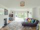 Thumbnail Detached house for sale in The Newlands, Frenchay, Bristol
