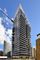 Thumbnail Flat to rent in Streamlight Tower, Canary Wharf, London