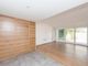 Thumbnail Semi-detached house to rent in Pewley Way, Guildford