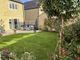 Thumbnail Detached house for sale in Chipping Norton, Oxfordshire